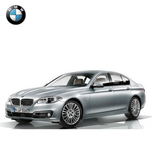 BMW 5 Series(G30)