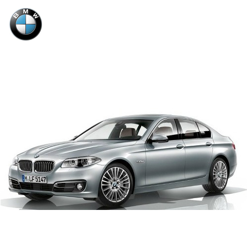 BMW 5 Series(F10)(2010년~)